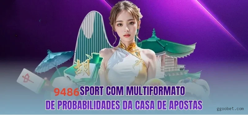 Ggoo Bet APK Android Download
